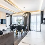 Διαμέρισμα - 50 M Do Termy Bania, Odkryj-bialke