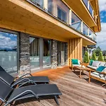 Apartmán - 50 M Do Termy Bania, Odkryj-bialke Białka Tatrzańska