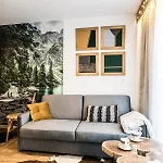 - 50 M Do Termy Bania, Odkryj-bialke * Białka Tatrzańska