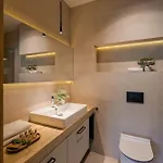 Διαμέρισμα - 50 M Do Termy Bania, Odkryj-bialke *